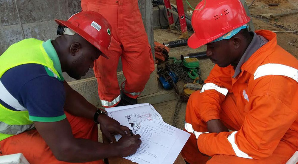 consultoria-diseño-priame