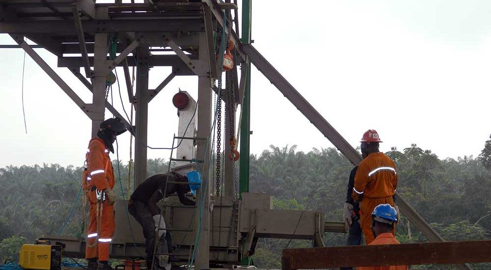 montaje-proyecto-priame