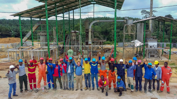 priame-consultoria-5